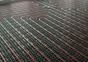 广宁卫生间测漏水哪家好