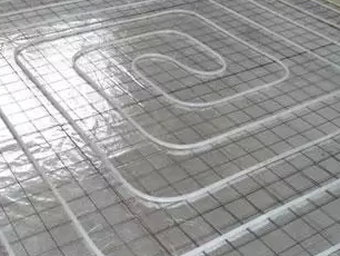 广宁清洗地暖哪家好