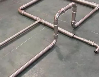 广宁卫生间测漏水联系电话