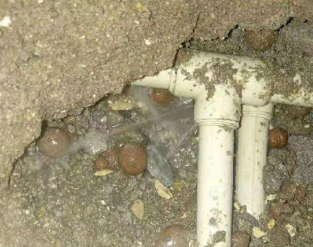 广宁卫生间防水的报价