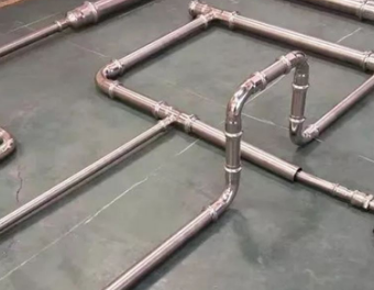 广宁水管维修哪家好