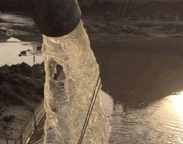 广宁卫生间测漏水多少钱