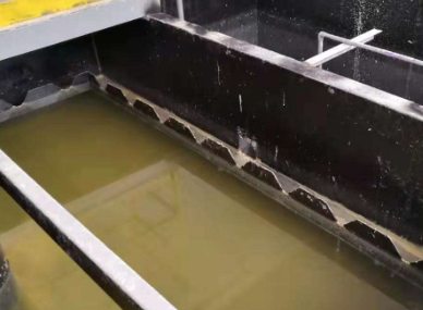 广宁卫生间测漏水公司电话