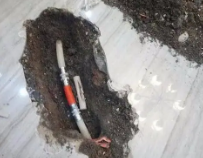 广宁卫生间防水的24小时电话