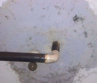 广宁卫生间防水哪家好