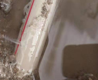 广宁卫生间防水价格