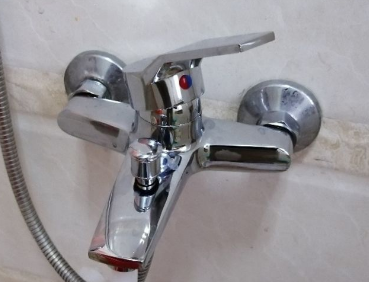 广宁水管维修多少钱