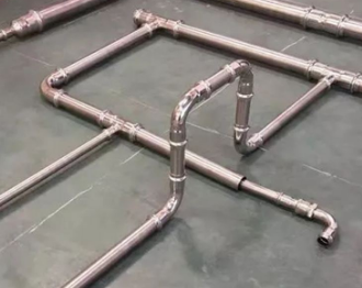 广宁卫生间防水多少钱
