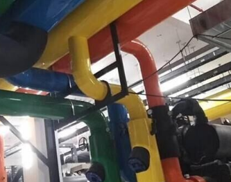 广宁水管维修多少钱