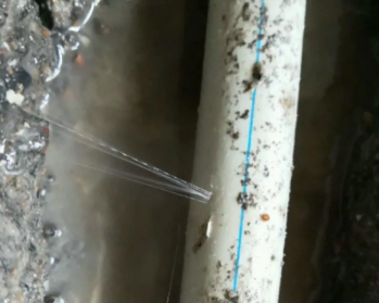 广宁卫生间测漏水多少钱