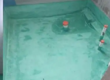 广宁卫生间防水哪家好