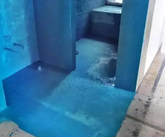 广宁卫生间防水哪家好