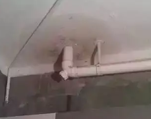 广宁卫生间测漏水哪家好