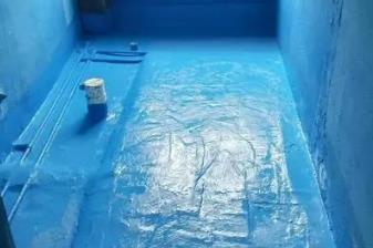 广宁测漏水电话多少